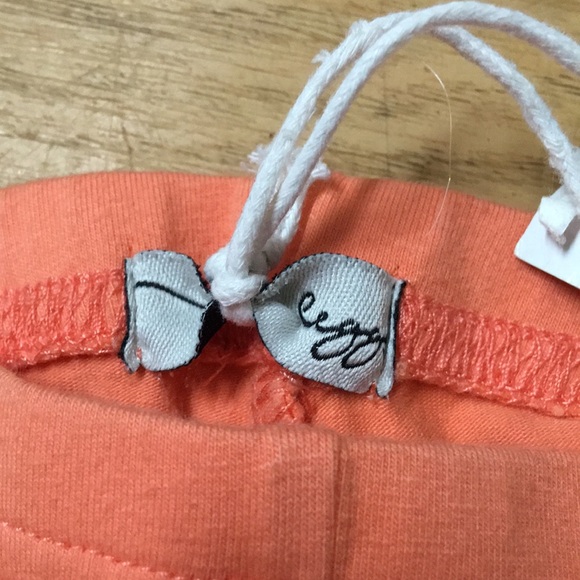 Lil leggs leggings - Picture 2 of 2